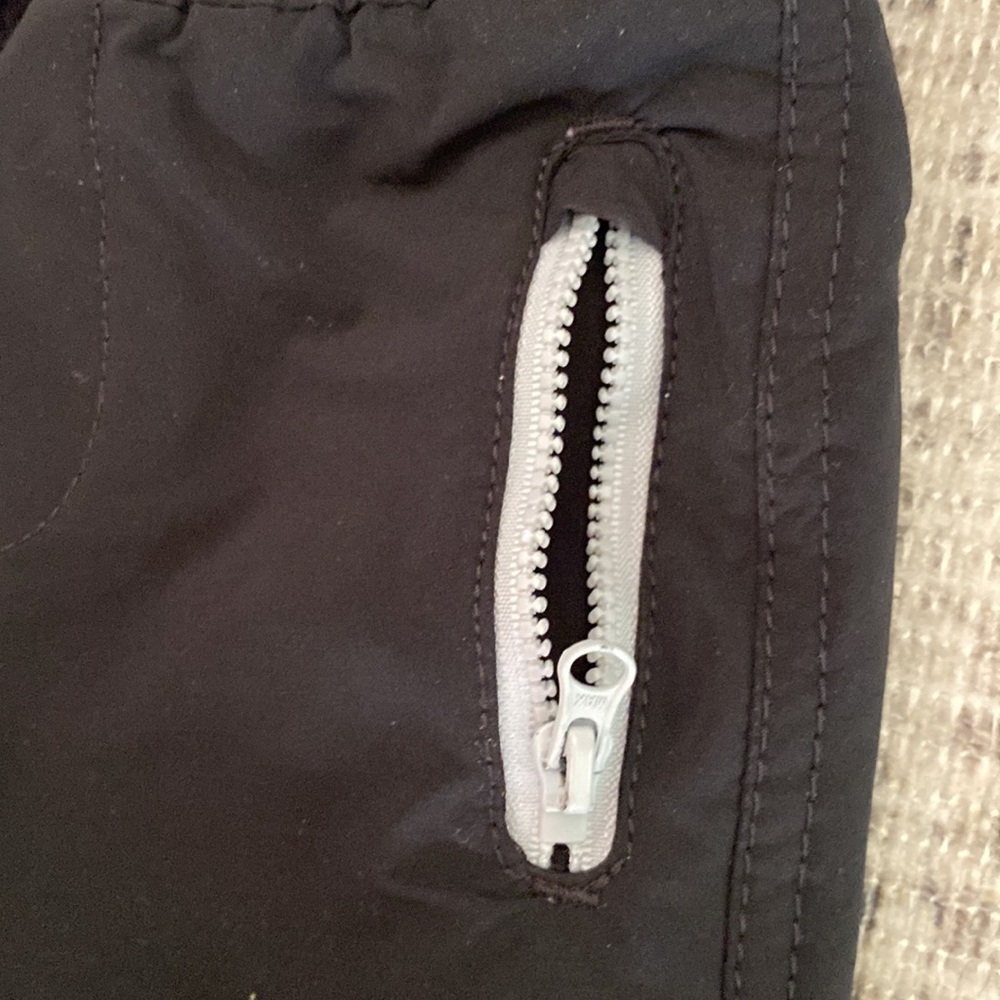 Technical Joggers - Picture 6 of 6